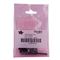 Product Image View 4