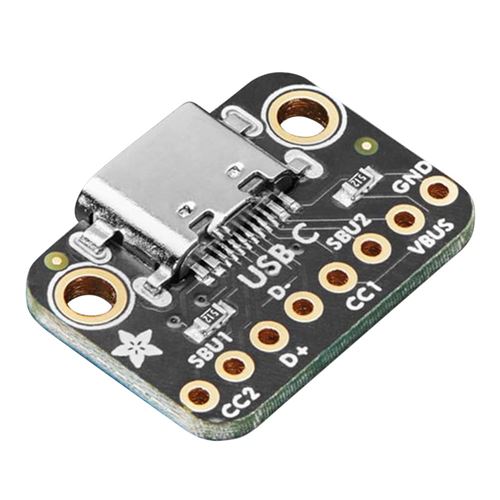 Product Image View 2