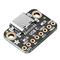 Product Image View 0