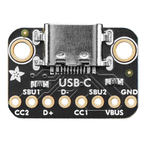 Product Image View 3