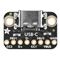 Product Image View 1