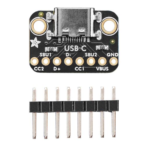 Product Image View 4