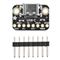 Product Image View 2