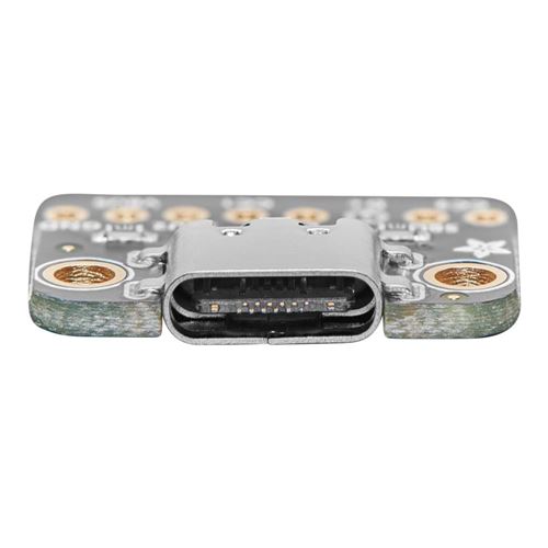 Product Image View 5
