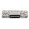 Product Image View 3