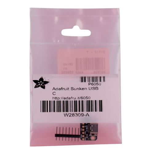 Product Image View 6