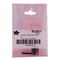 Product Image View 4