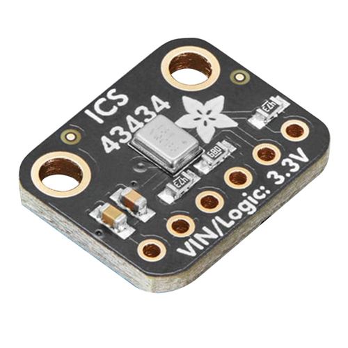 Product Image View 2