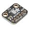 Product Image View 0