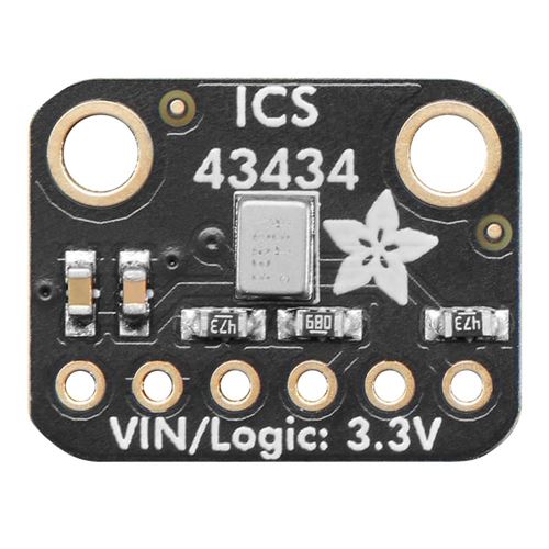 Product Image View 3