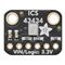 Product Image View 1