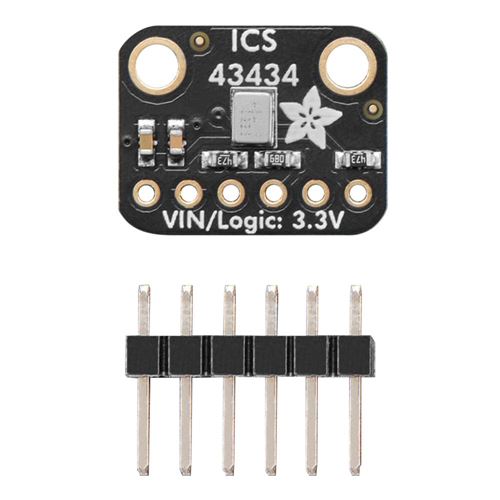 Product Image View 4