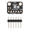 Product Image View 2