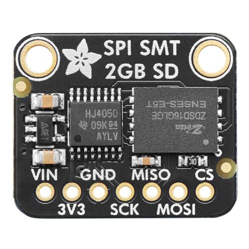 Product Image View 2