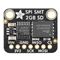 Product Image View 0