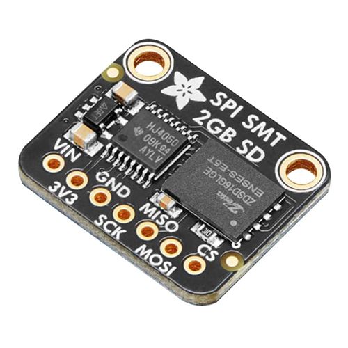 Product Image View 3
