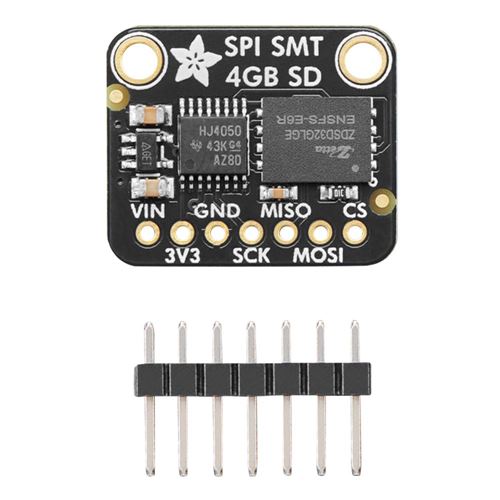 Product Image View 4