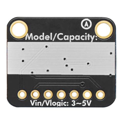 Product Image View 5