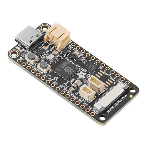 Product Image View 2