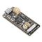Product Image View 0