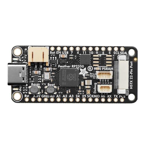 Product Image View 3