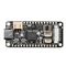 Product Image View 1