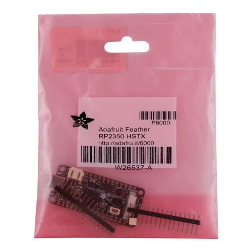 Product Image View 4