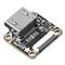Product Image View 0