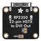 Product Image View 1