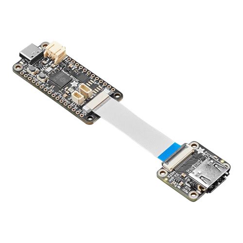 Product Image View 4