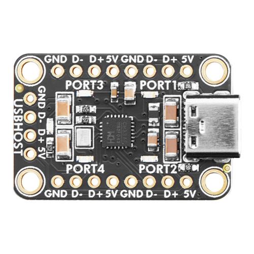 Product Image View 2