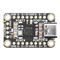 Product Image View 0