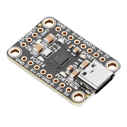 Product Image View 3