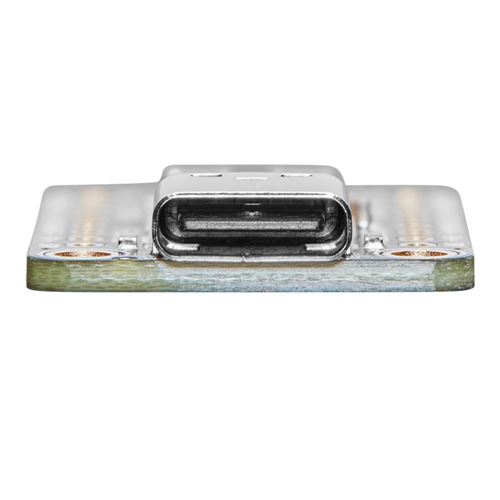 Product Image View 4