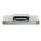 Product Image View 2