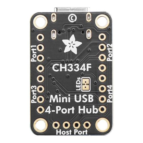 Product Image View 5