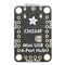 Product Image View 3