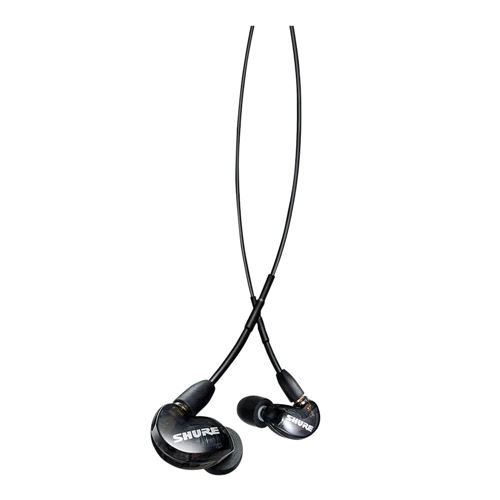 Product Image View 2