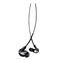 Product Image View 0