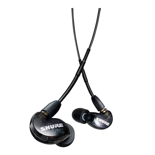 Product Image View 3