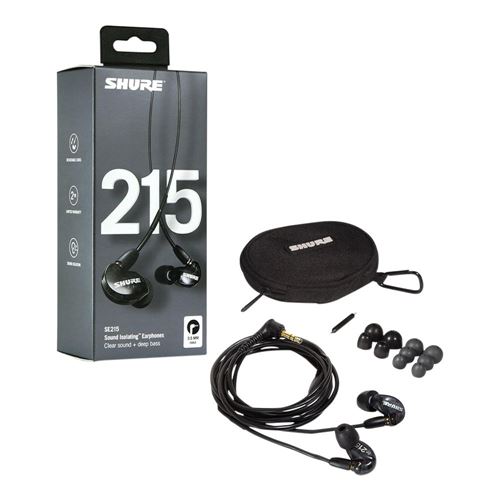 Product Image View 4