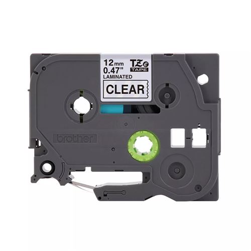 Product Image View 2