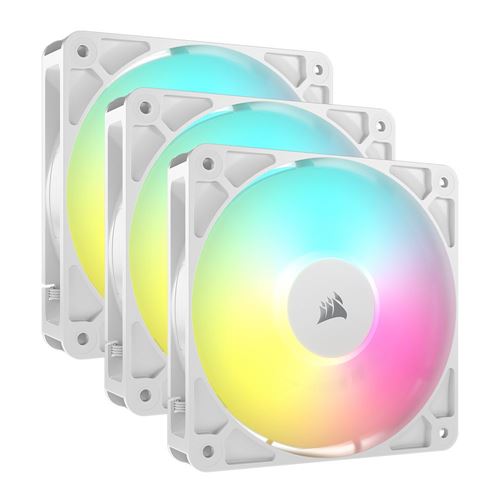 Product Image View 2