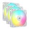 Product Image View 0