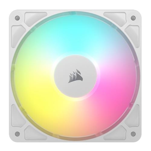 Product Image View 3