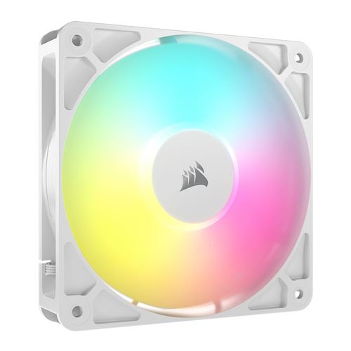 Product Image View 2