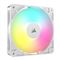 Product Image View 0