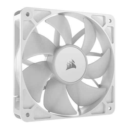 Product Image View 4