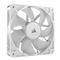 Product Image View 2