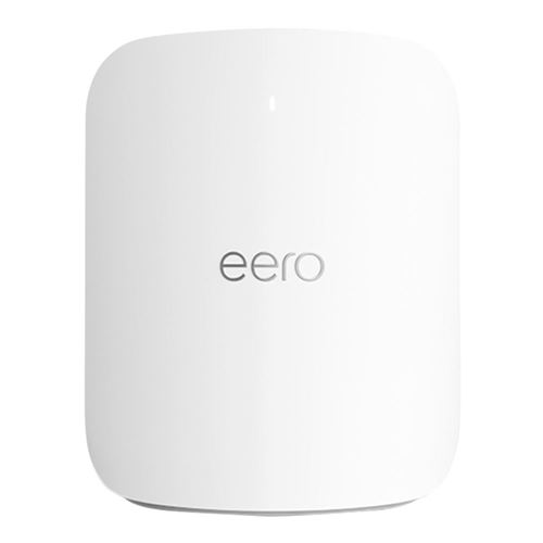 Product Image View 2